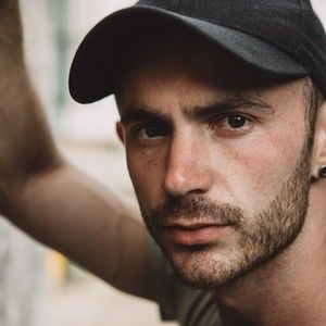 Meet your Posher, Tracey